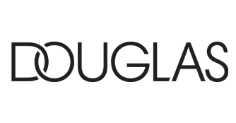 douglas-1.png