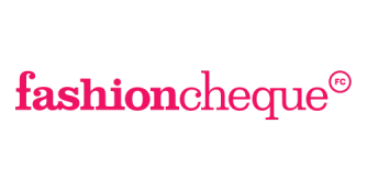 fashioncheque-1.png