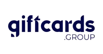 giftcardsgroup.png