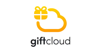 giftcloud-1.png