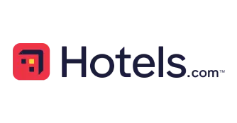 hotels.com_-1.png