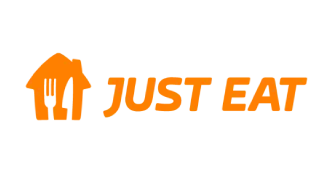 just-eat.png