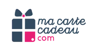 ma-carte-cadeau-1.png