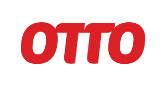 otto-1.png