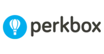 perkbox-1-1.png