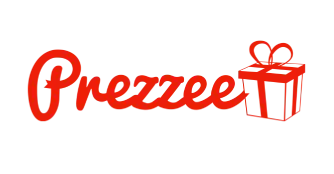 prezzee-logo-1536x747-2.png