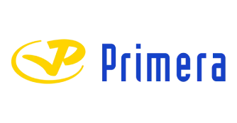 primera-1.png