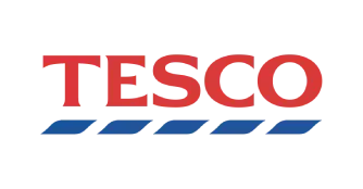tesco-1.png
