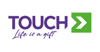 touch-1.png