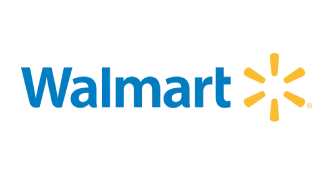 walmart-1.png