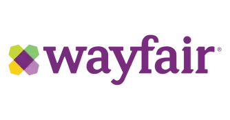 wayfair-1.png