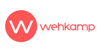wehkamp-1.png