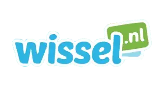 wissel.nl_-1.png
