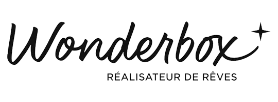 wonderbox.png