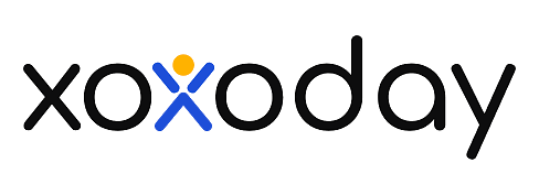 xoxoday-1.png