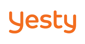 yesty-1.png